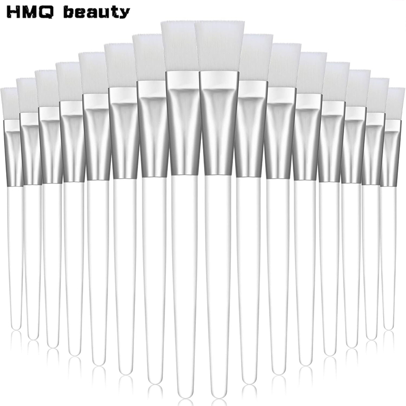 Beauty Makeup Face - 12 unids/set de pinceles para mascarilla