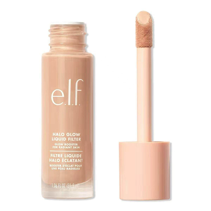 Makeup Fixing Mist - Base de Maquillaje Líquida Impermeable de