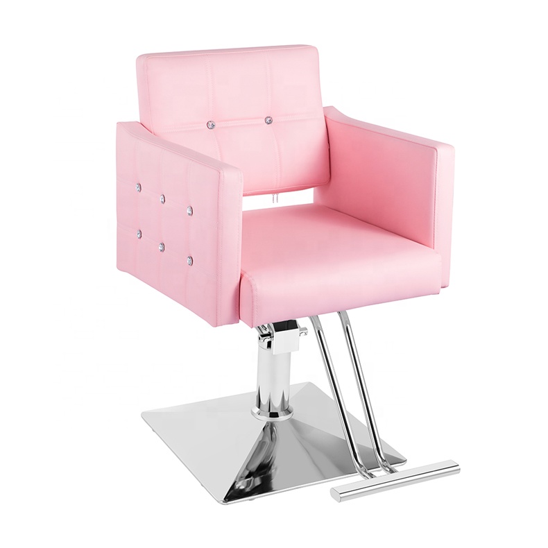 Beauty Makeup & D Anime Studio - Venta al por mayor, muebles de