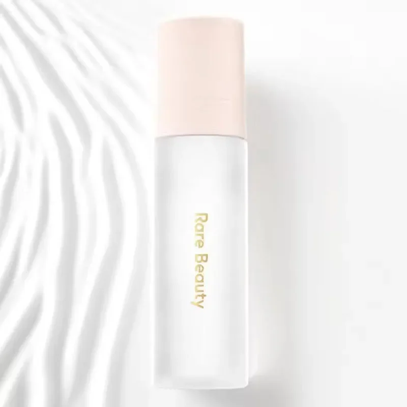 Makeup Fixing Mist - Spray de fijación resistente al agua