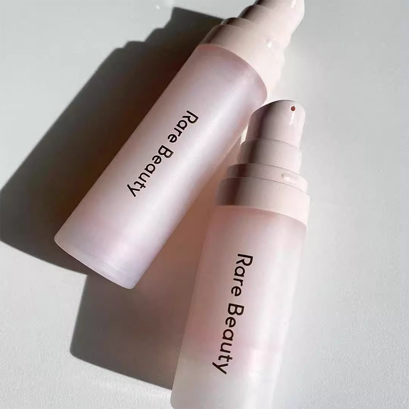 Makeup Fixing Mist - Spray Fijador de Maquillaje 4 en