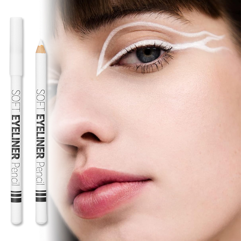 1/12 Uds delineador de ojos bl - Beauty Linasi Makeup reseña y precio