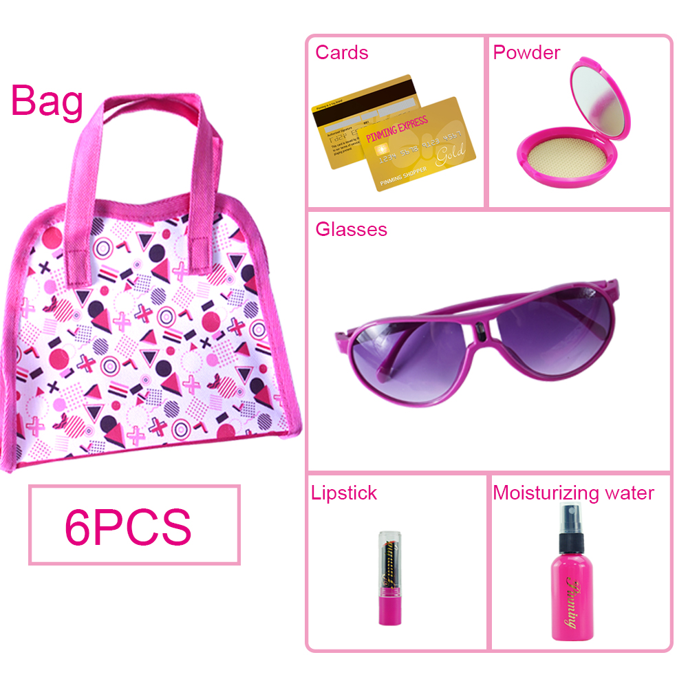 Gafas de sol de maquillaje, ju - Beauty Makeup Game reseña y precio