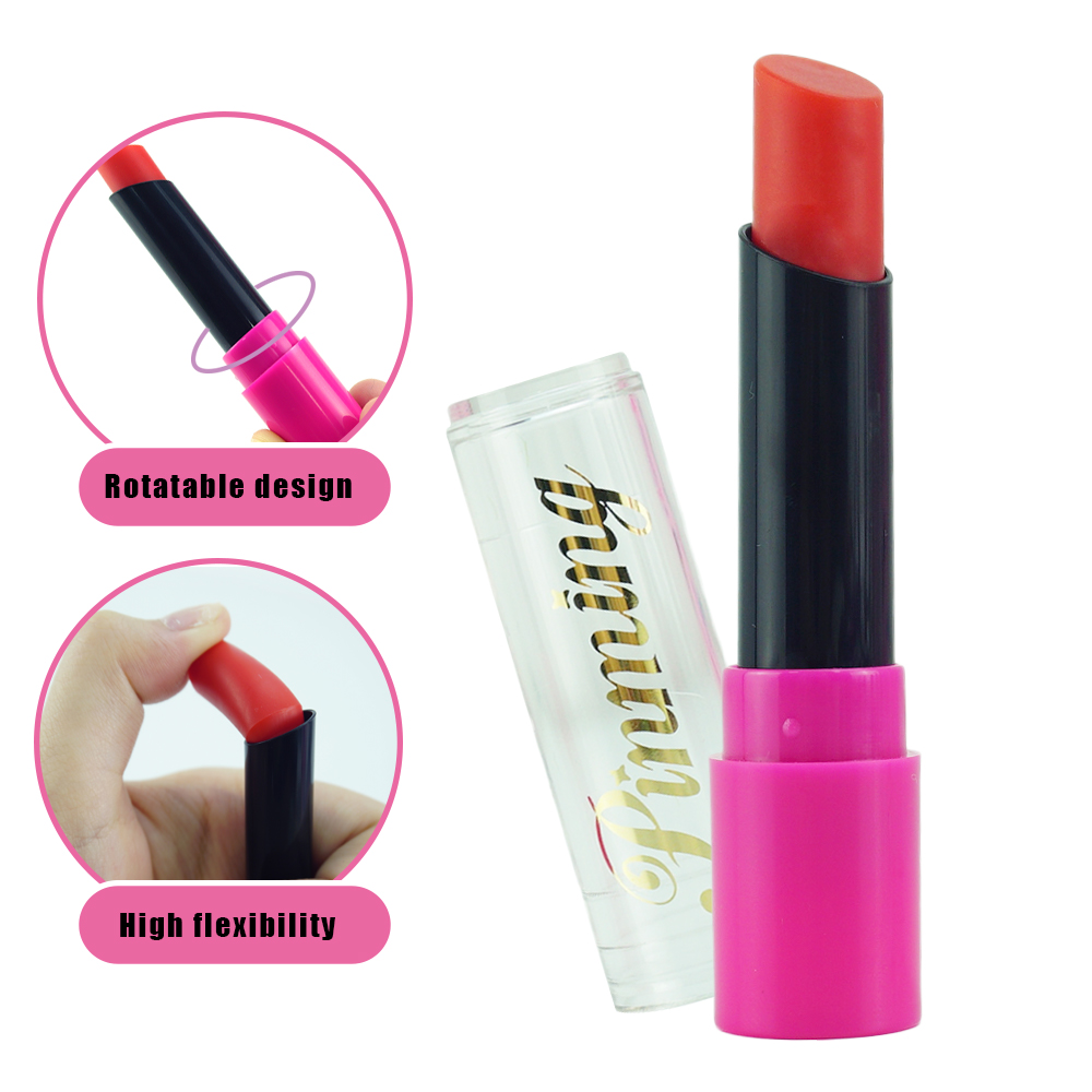 Gafas de sol de maquillaje, ju - Beauty Makeup Game reseña y precio
