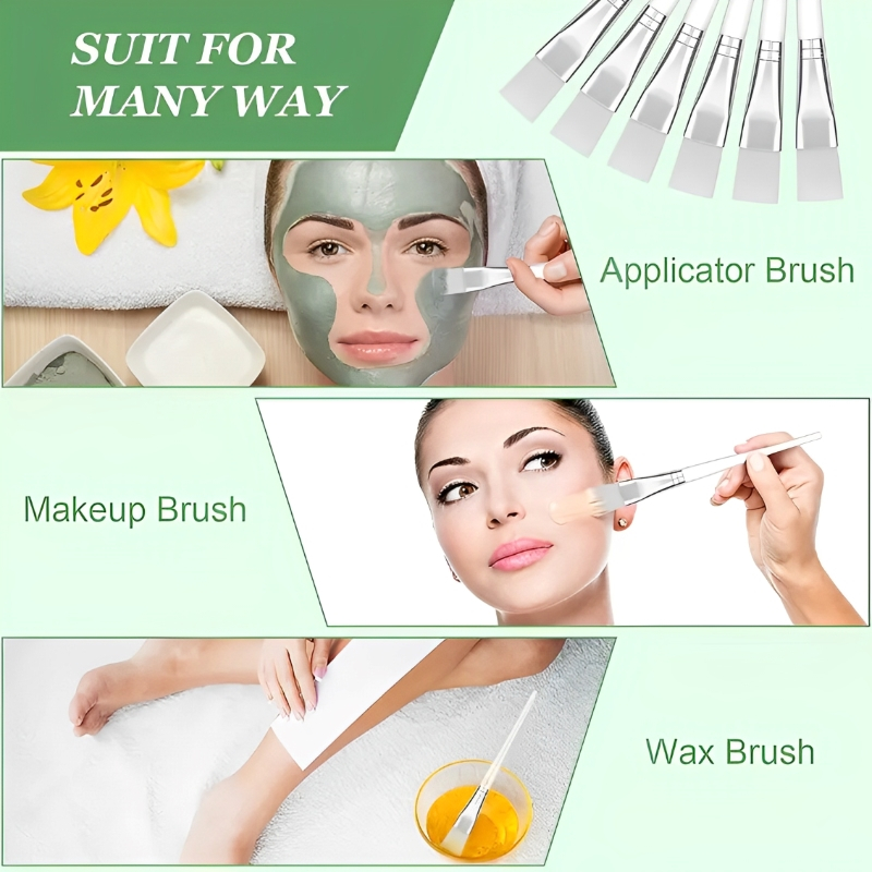 12 unids/set de pinceles para  - Beauty Makeup Face reseña y precio