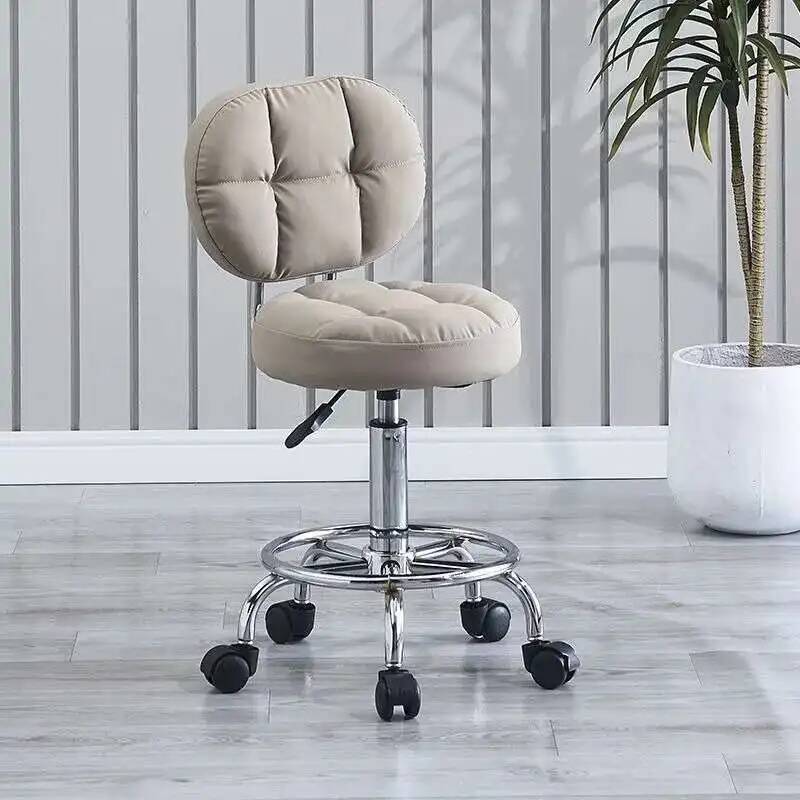 Sillón de Salón de Belleza Pro - Makeup Master Beauty Salon reseña y precio