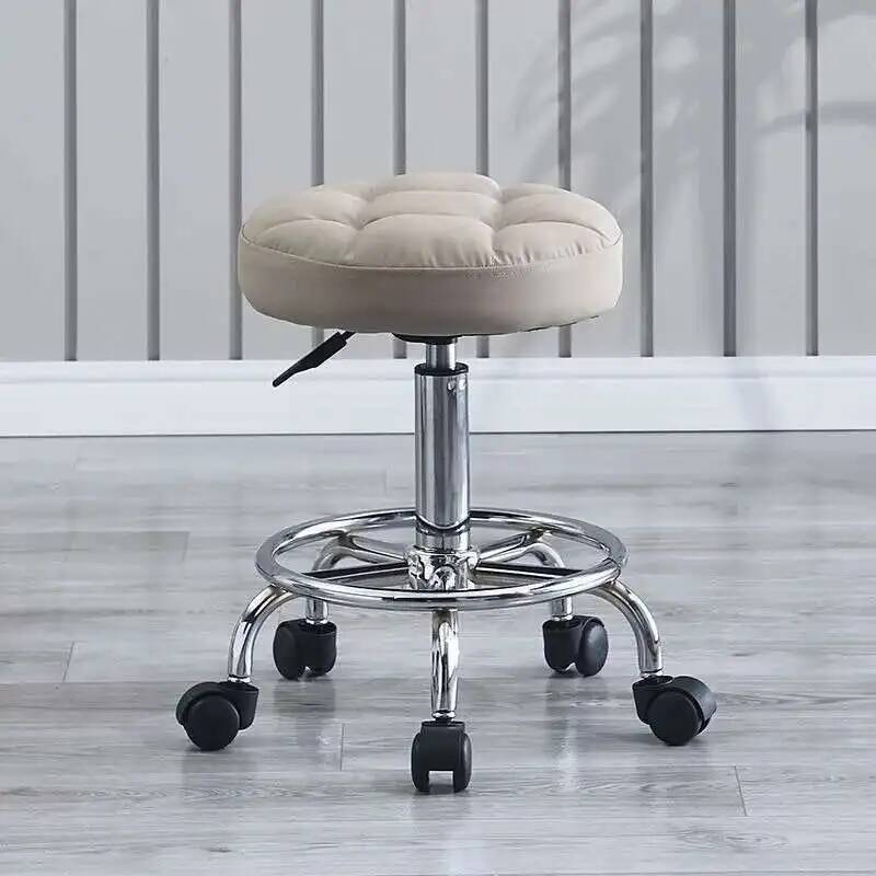 Sillón de Salón de Belleza Pro - Makeup Master Beauty Salon reseña y precio