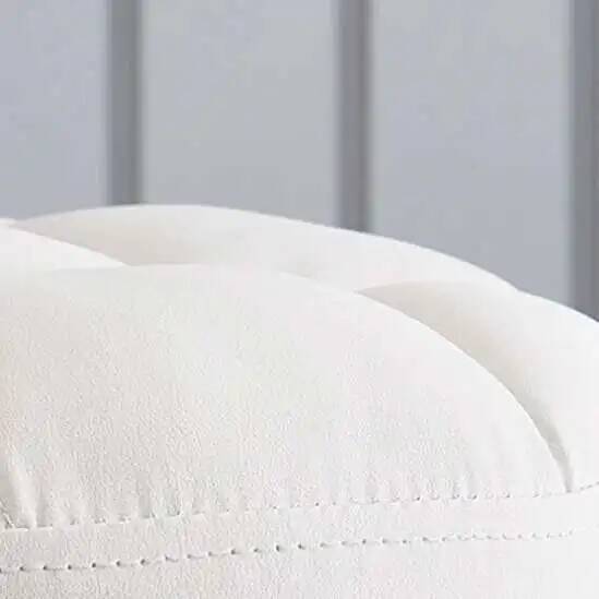 Sillón de Salón de Belleza Pro - Makeup Master Beauty Salon reseña y precio
