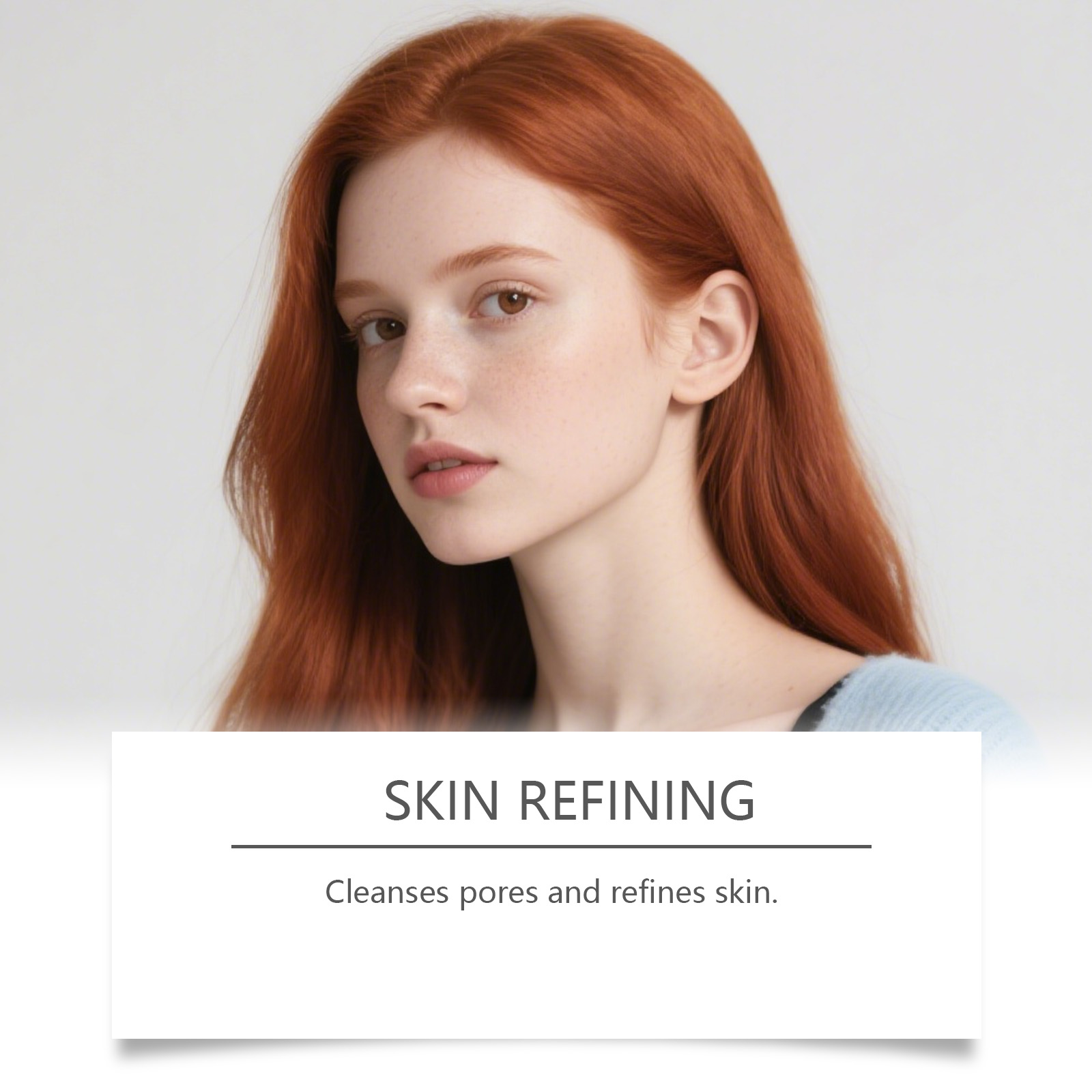 Traje para el cuidado de la pi - Anti-Aging Face Cream reseña y precio