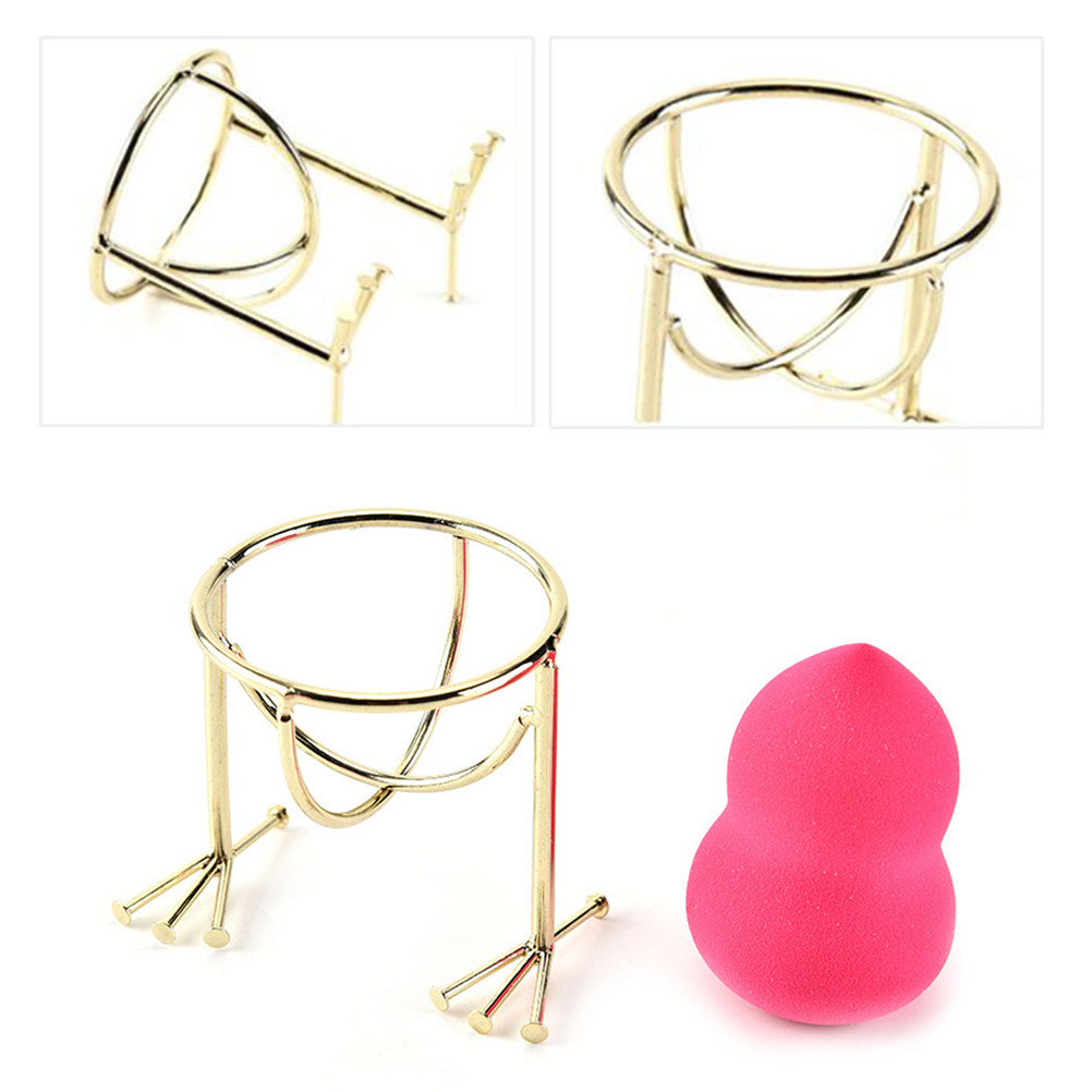3 piezas de elegante y chic so - Beauty Makeup & D Anime Studio reseña y precio
