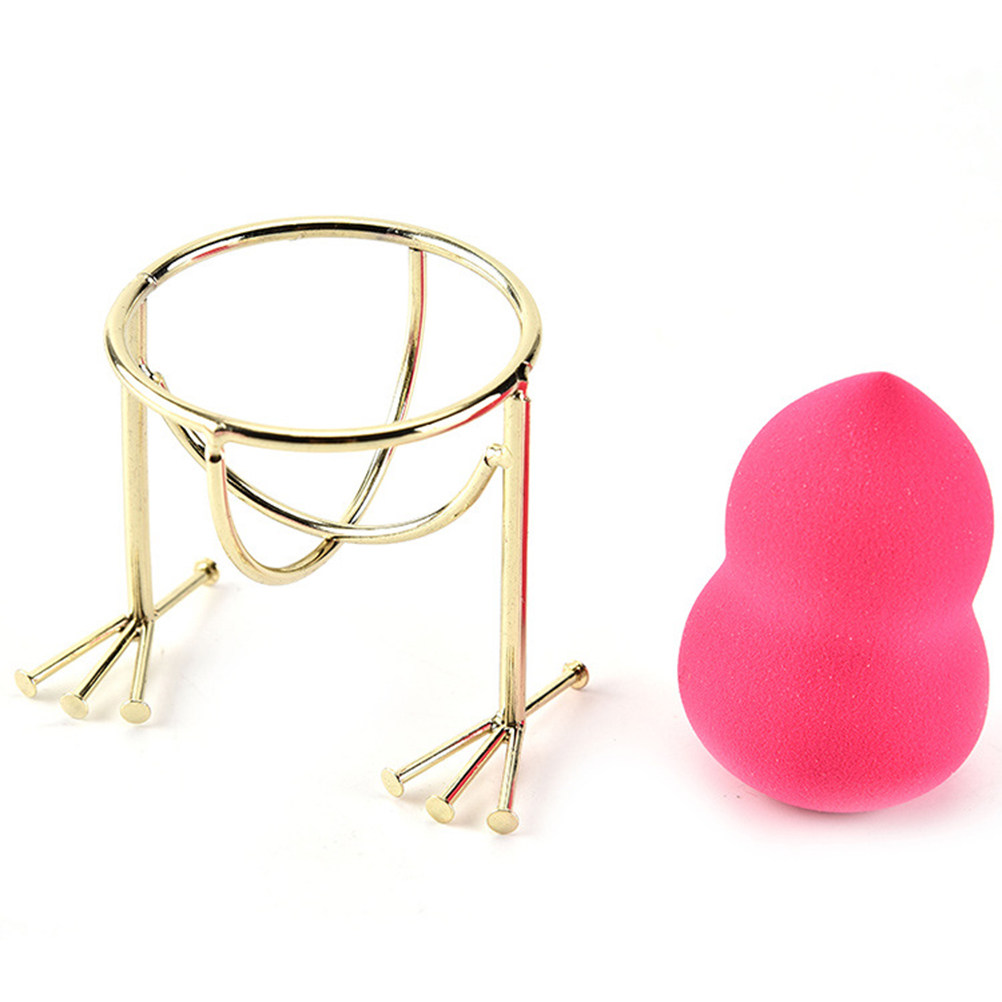 3 piezas de elegante y chic so - Beauty Makeup & D Anime Studio reseña y precio