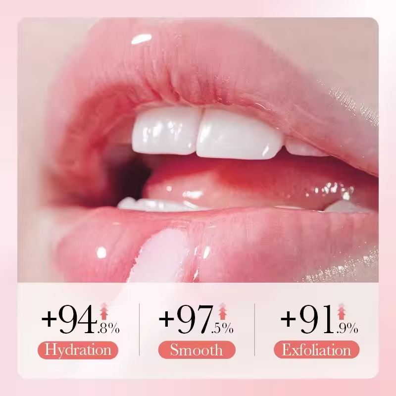 Aceite Esencial Voluminizador  - Lip Gloss Plumping reseña y precio