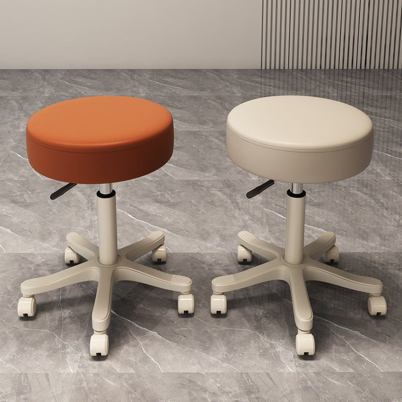Taburete especial para salón d - Makeup Master Beauty Salon reseña y precio