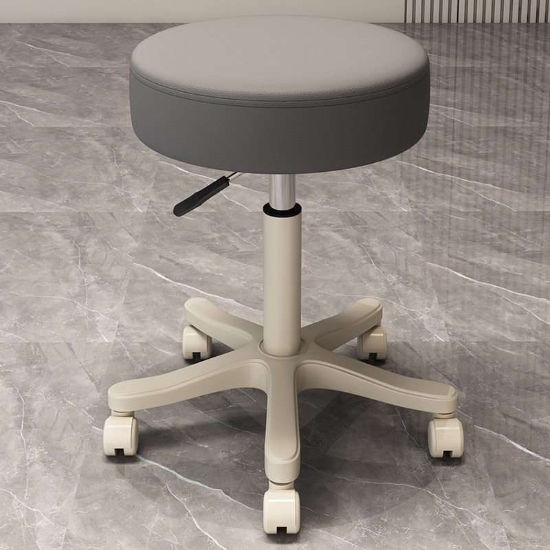 Taburete especial para salón d - Makeup Master Beauty Salon reseña y precio