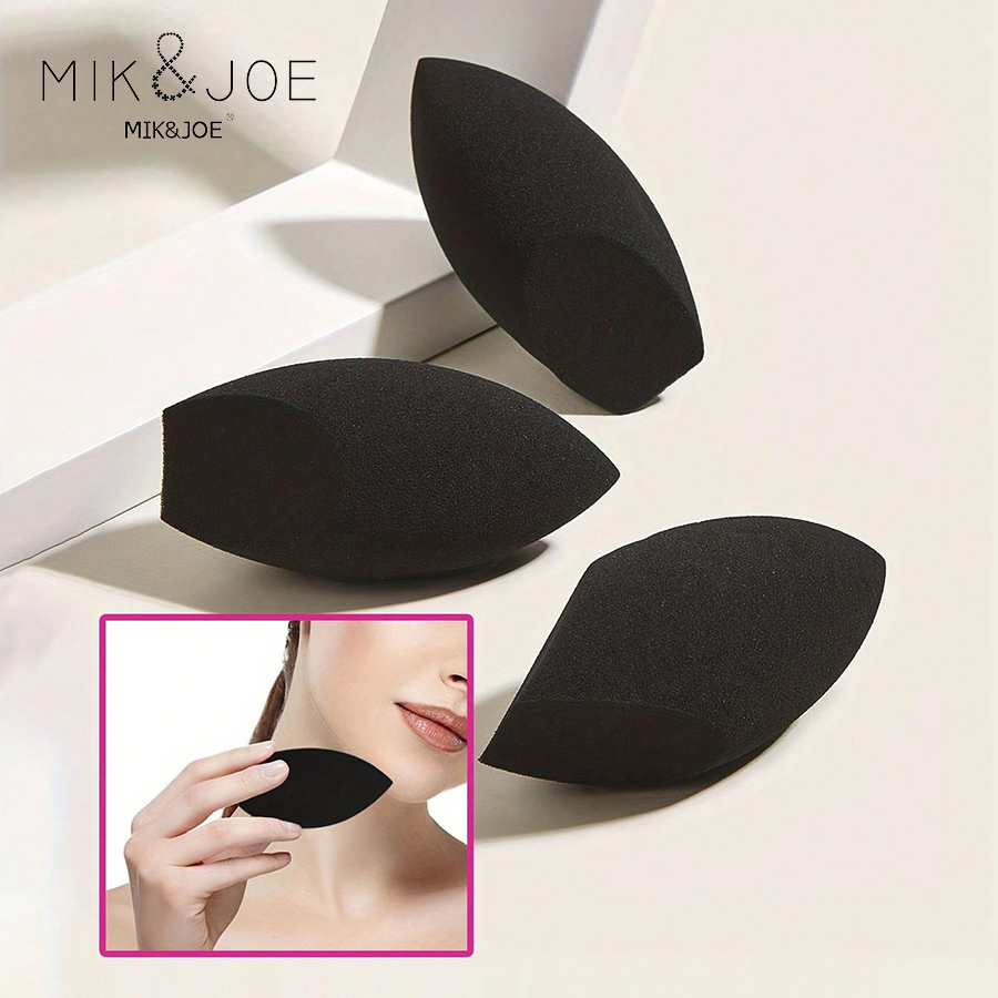 Juego de 8/6/3/1 piezas de esp - Beauty Makeup Egg reseña y precio