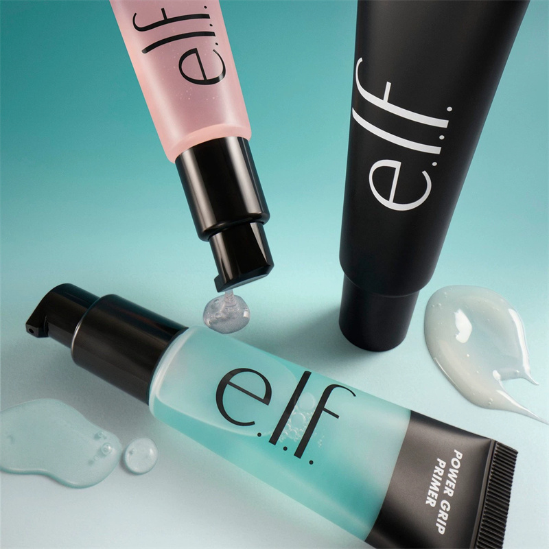 Moda elfo ajuste Spary Power G - Makeup Fixing Mist reseña y precio
