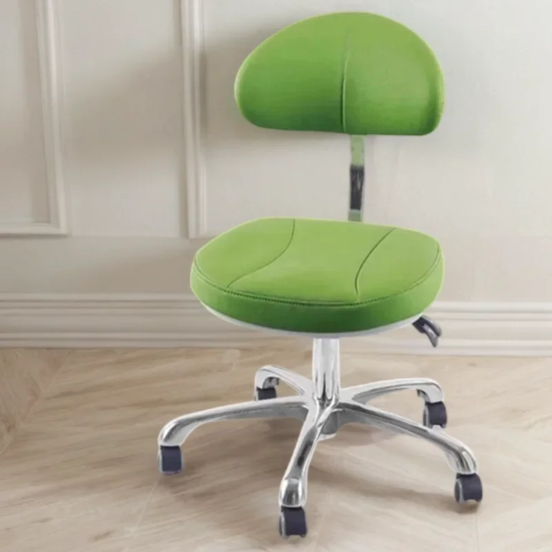 Sillas de tocador, salón de be - Makeup Master Beauty Salon reseña y precio