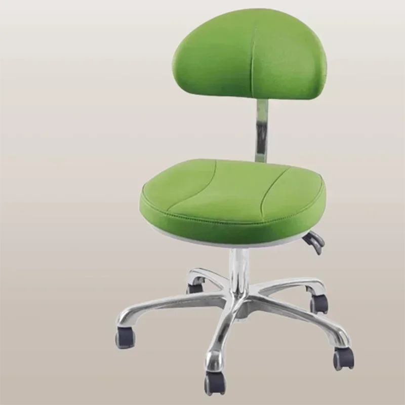 Sillas de tocador, salón de be - Makeup Master Beauty Salon reseña y precio