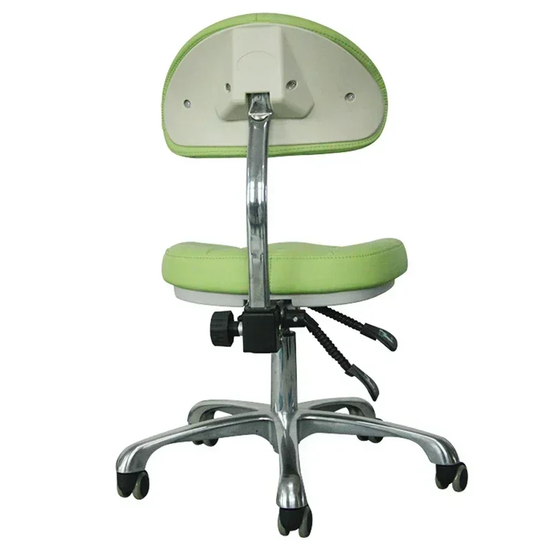 Sillas de tocador, salón de be - Makeup Master Beauty Salon reseña y precio