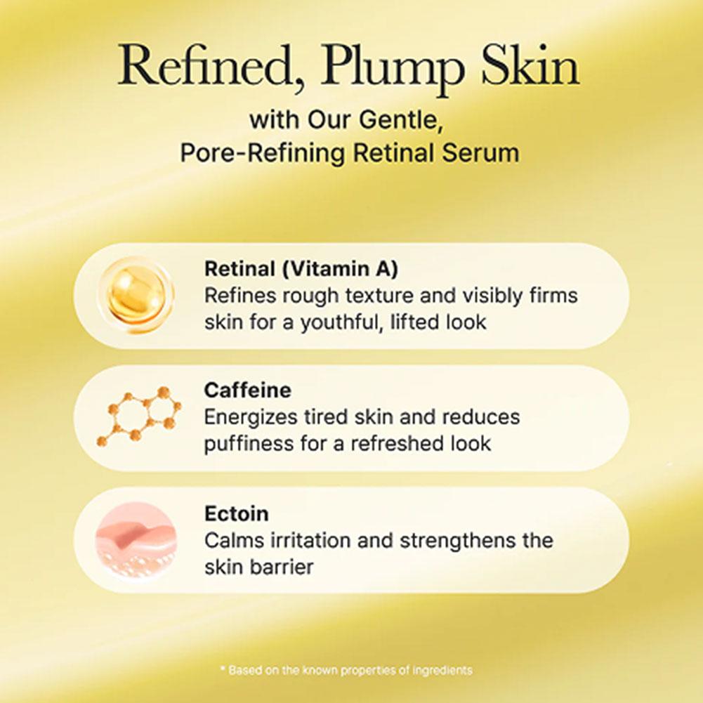 Suero Facial Arencia Booster S - Vitamin C Serum Face reseña y precio