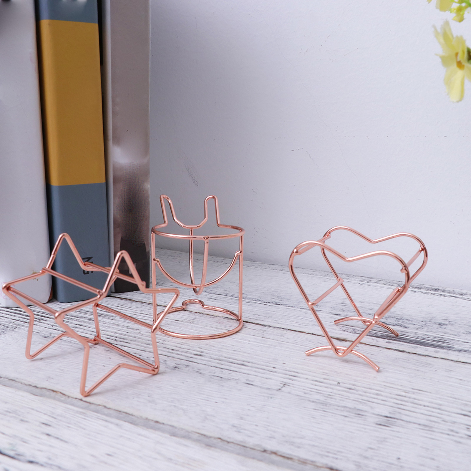 Soporte para esponja de maquil - Beauty Makeup & D Anime Studio reseña y precio