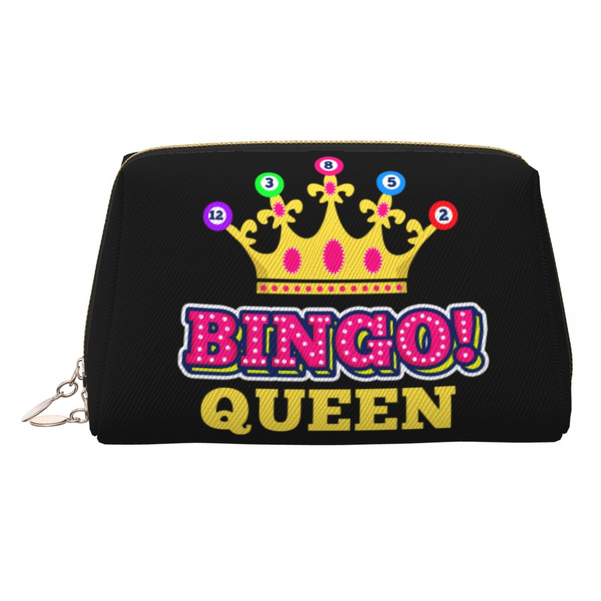Bingo Queen jugador de Bingo j - Beauty Makeup Game reseña y precio