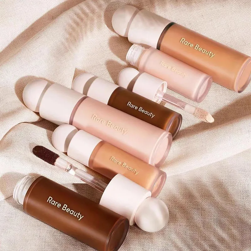 Crema Base de maquillaje de be - Makeup Fixing Mist reseña y precio