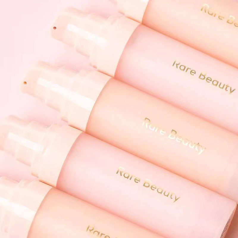 Crema Base de maquillaje de be - Makeup Fixing Mist reseña y precio