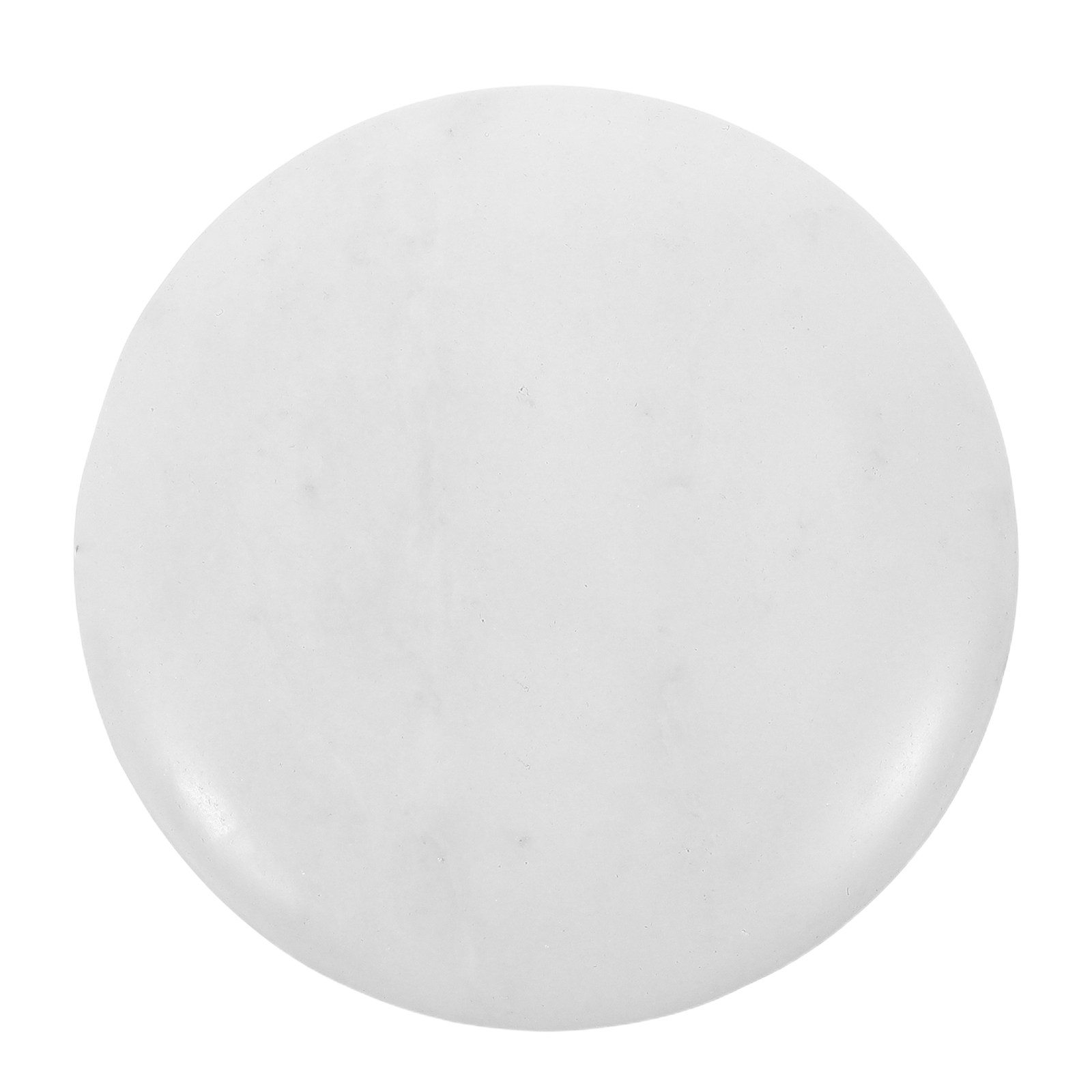Rodillo de masaje facial de ja - Jade Roller Gua Sha reseña y precio
