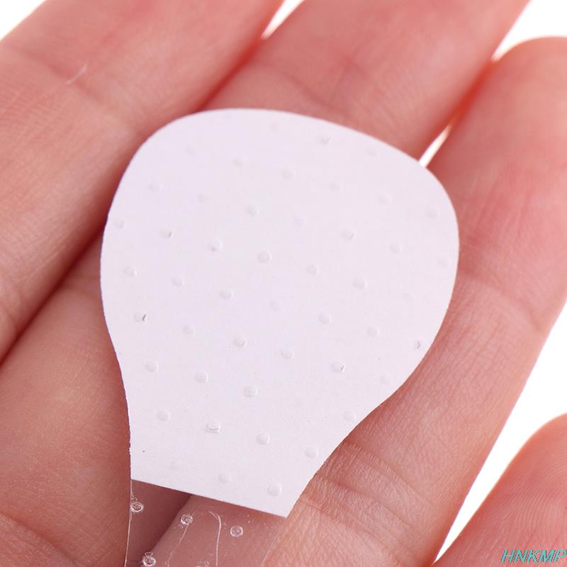 Cinta de estiramiento facial i - Beauty Makeup Face reseña y precio