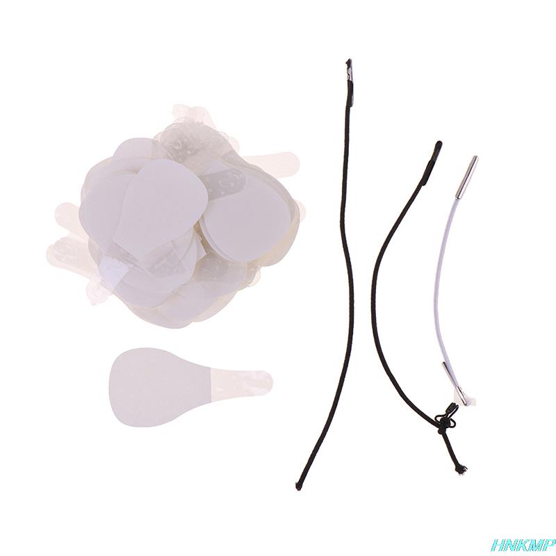 Cinta de estiramiento facial i - Beauty Makeup Face reseña y precio