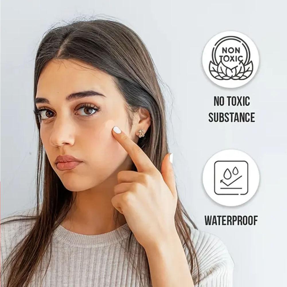 360/720/1080 recuentos hidroco - Beauty Makeup Face reseña y precio