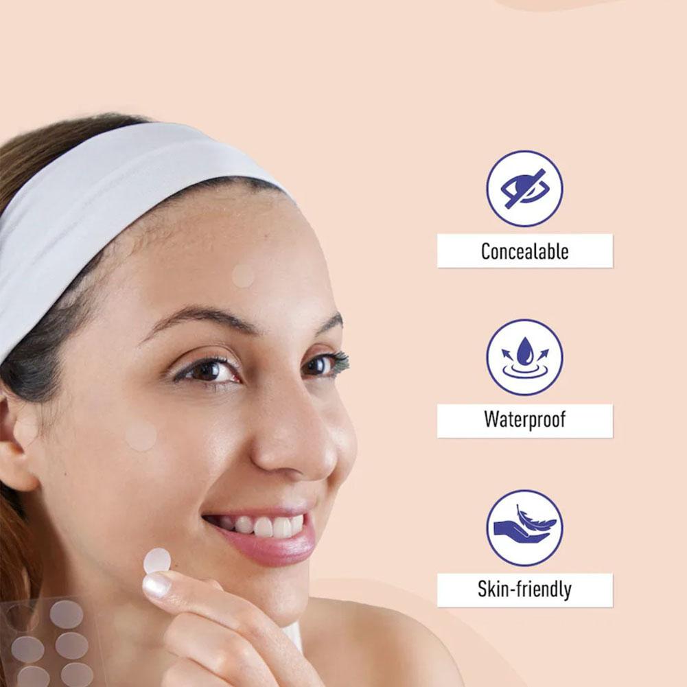 360/720/1080 recuentos hidroco - Beauty Makeup Face reseña y precio