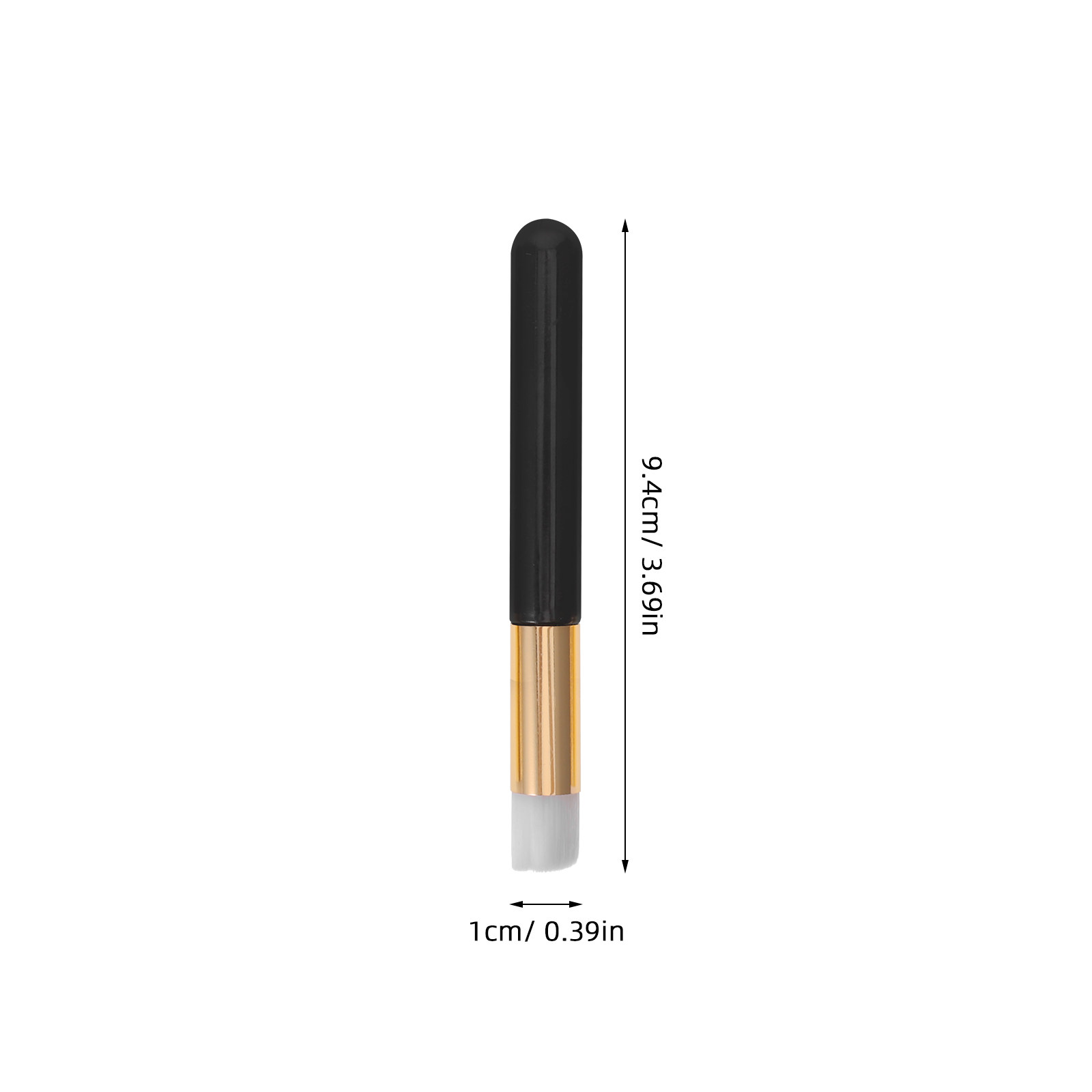 Set de 30 Brochas de Maquillaj - Makeup Brush Set reseña y precio