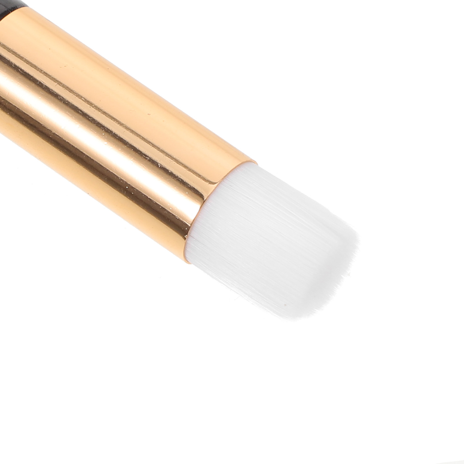 Set de 30 Brochas de Maquillaj - Makeup Brush Set reseña y precio