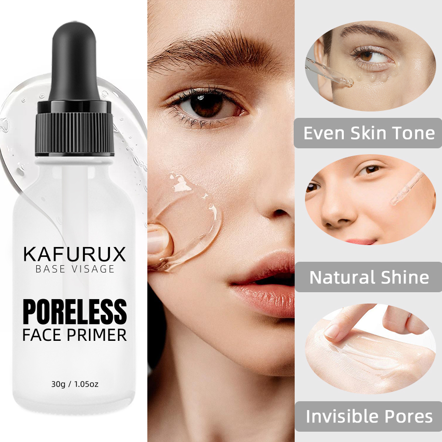 1pc Loción hidratante profesio - Makeup Fixing Mist reseña y precio