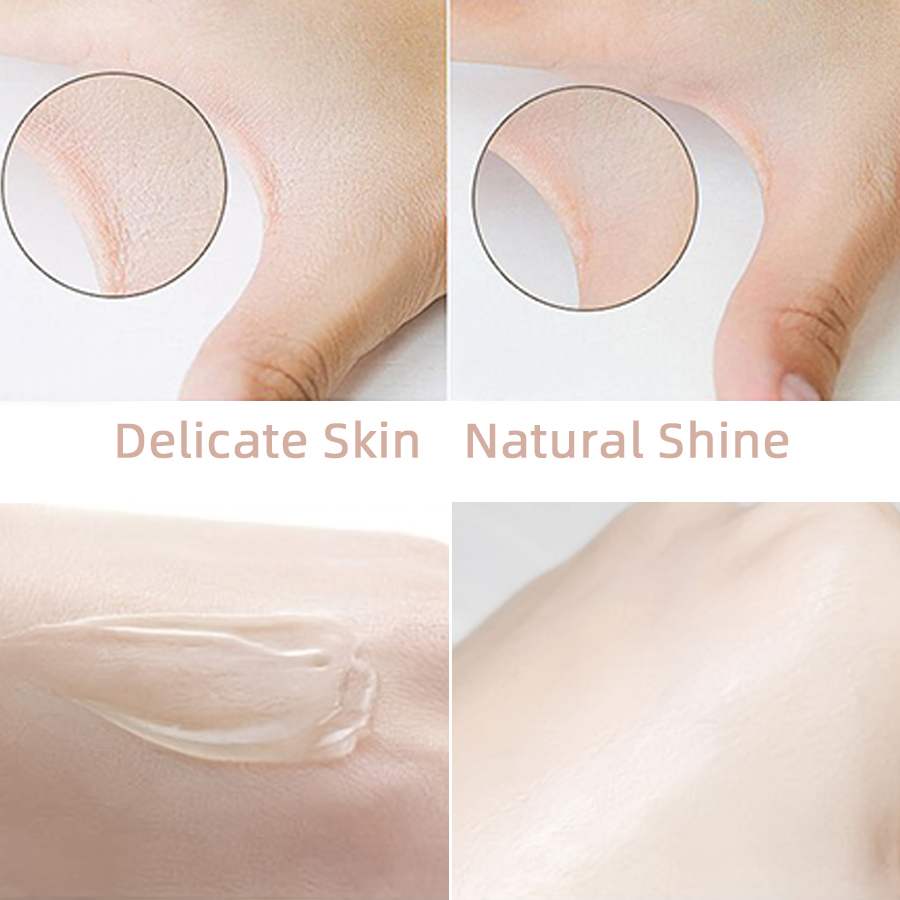 1pc Loción hidratante profesio - Makeup Fixing Mist reseña y precio
