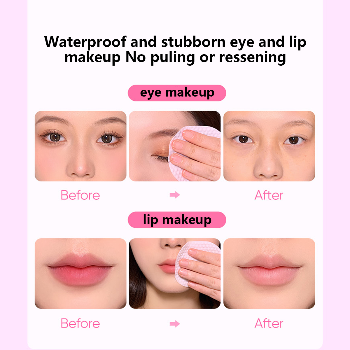 BANILA CO Clean it Zero - Desm - Beauty Makeup & D Anime Studio reseña y precio