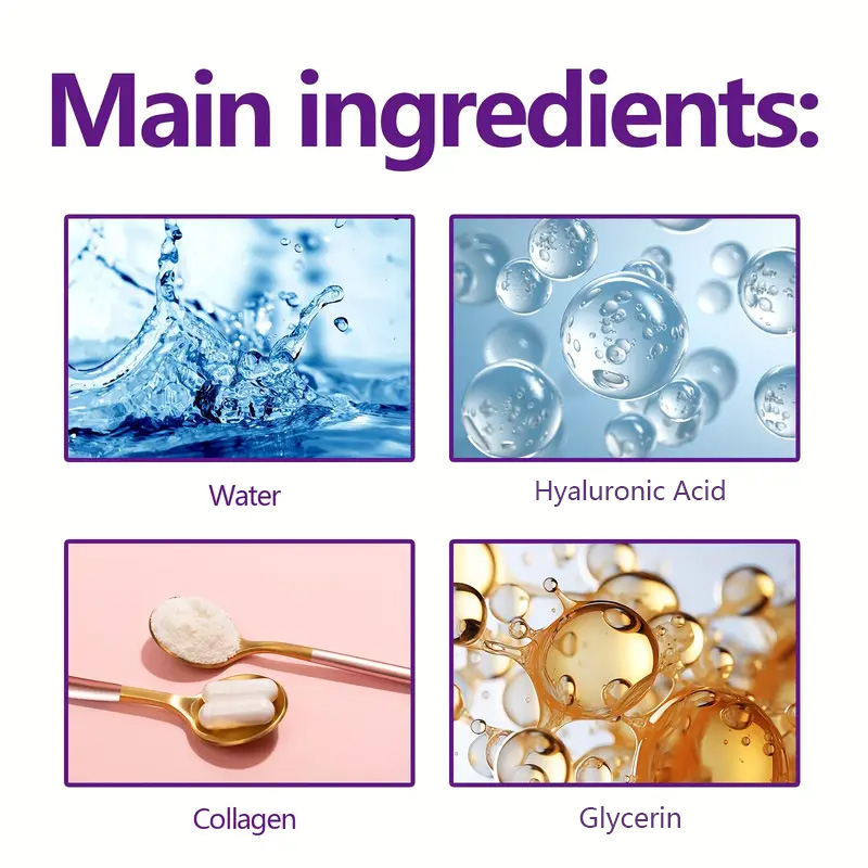Crema Instantánea para Lifting - Anti-Aging Face Cream reseña y precio