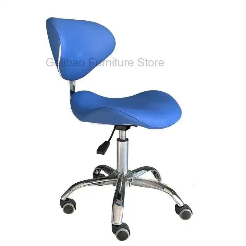 Silla Reclinable, Accesorios P - Makeup Master Beauty Salon reseña y precio