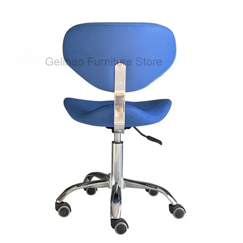 Silla Reclinable, Accesorios P - Makeup Master Beauty Salon reseña y precio