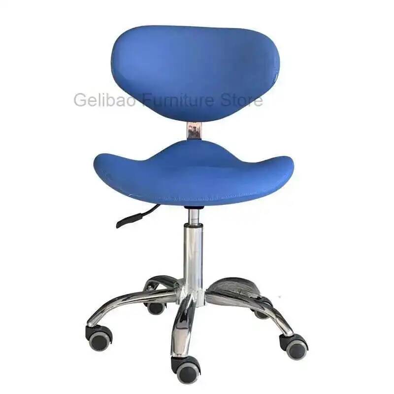 Silla Reclinable, Accesorios P - Makeup Master Beauty Salon reseña y precio