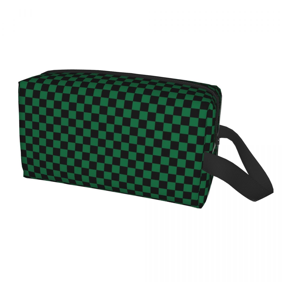 Bolsa de cosméticos de ajedrez - Beauty Makeup Game reseña y precio