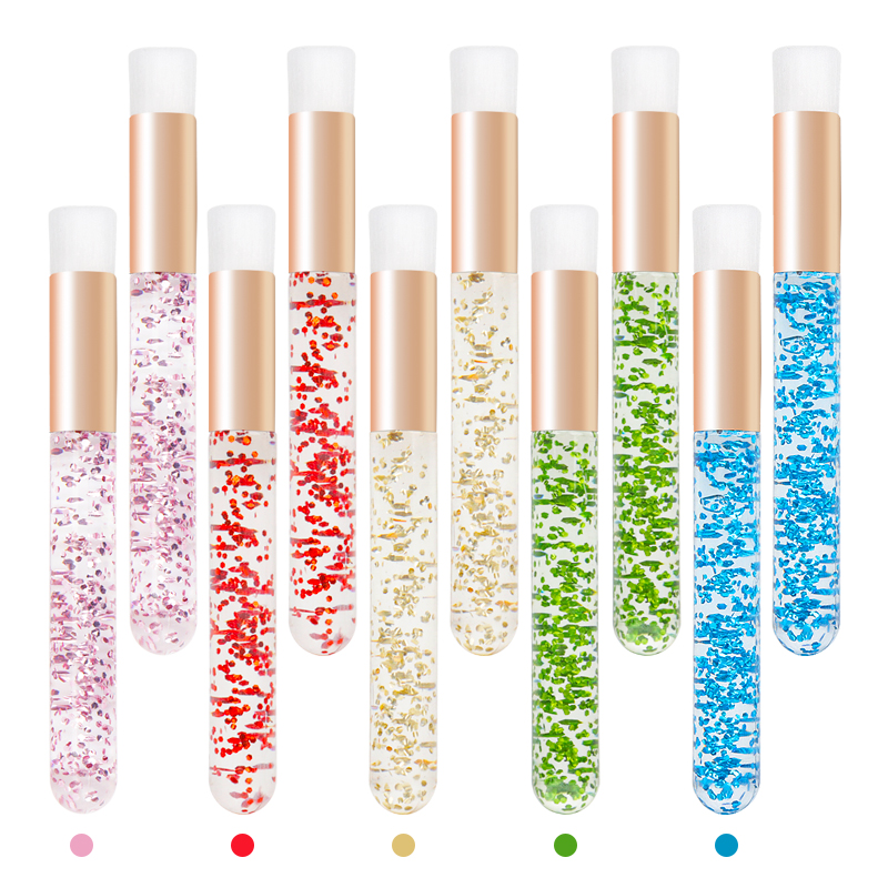 Champú para extensión de pesta - Eyelash Extension reseña y precio