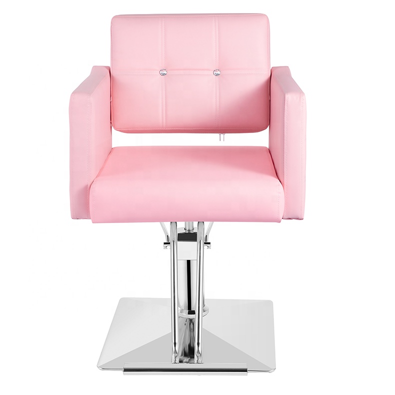 Venta al por mayor, muebles de - Beauty Makeup & D Anime Studio reseña y precio