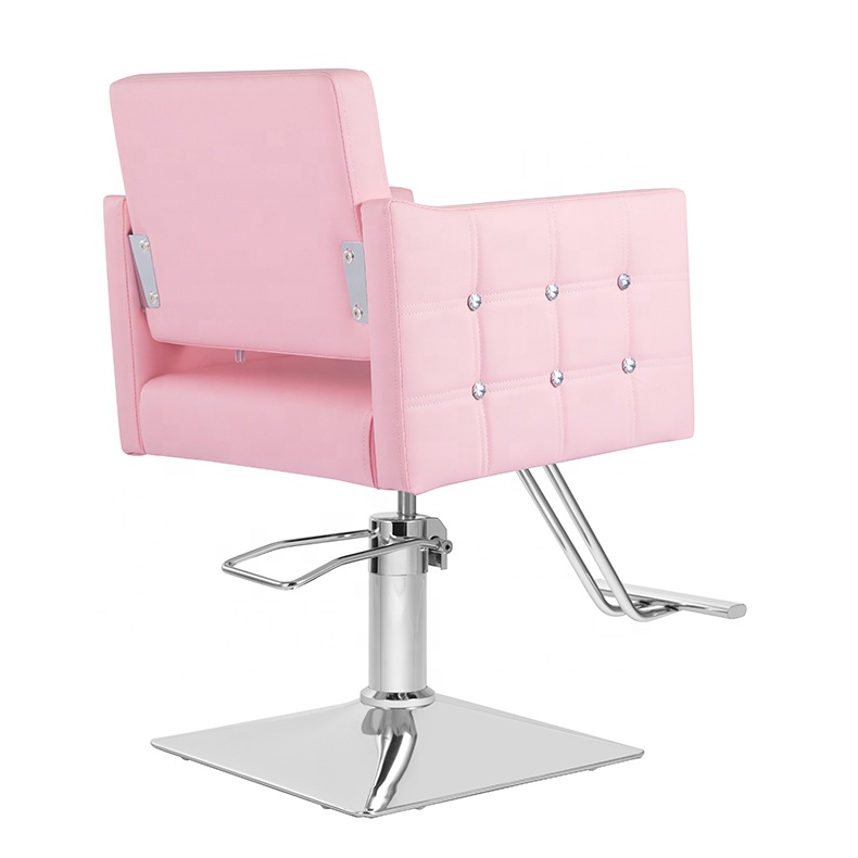 Venta al por mayor, muebles de - Beauty Makeup & D Anime Studio reseña y precio