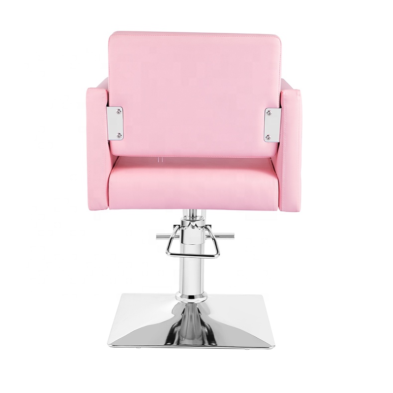 Venta al por mayor, muebles de - Beauty Makeup & D Anime Studio reseña y precio
