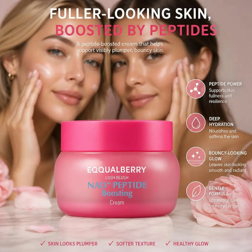 Suero Reafirmante EQQUALBERRY  - Vitamin C Serum Face reseña y precio