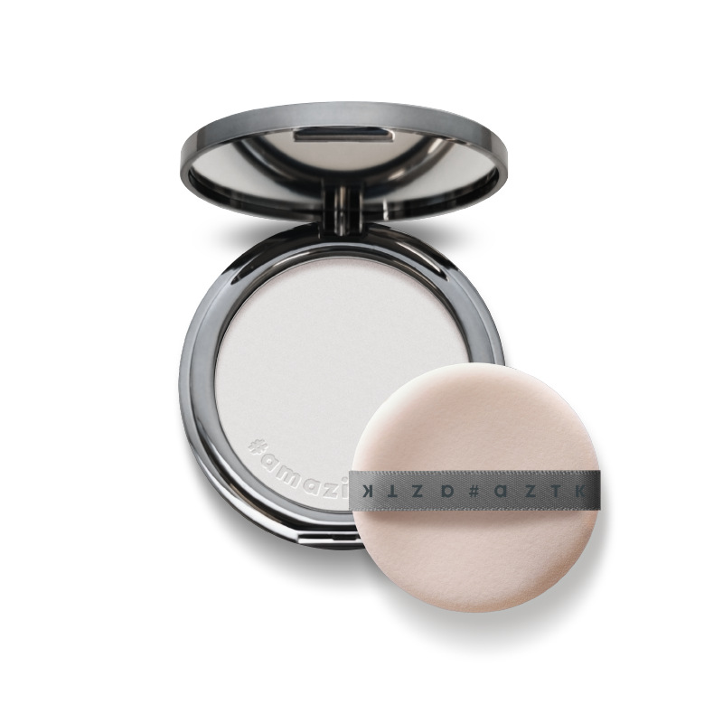 AZTK Fliter BEAUTY POWDER Reto - Beauty Makeup Filter reseña y precio