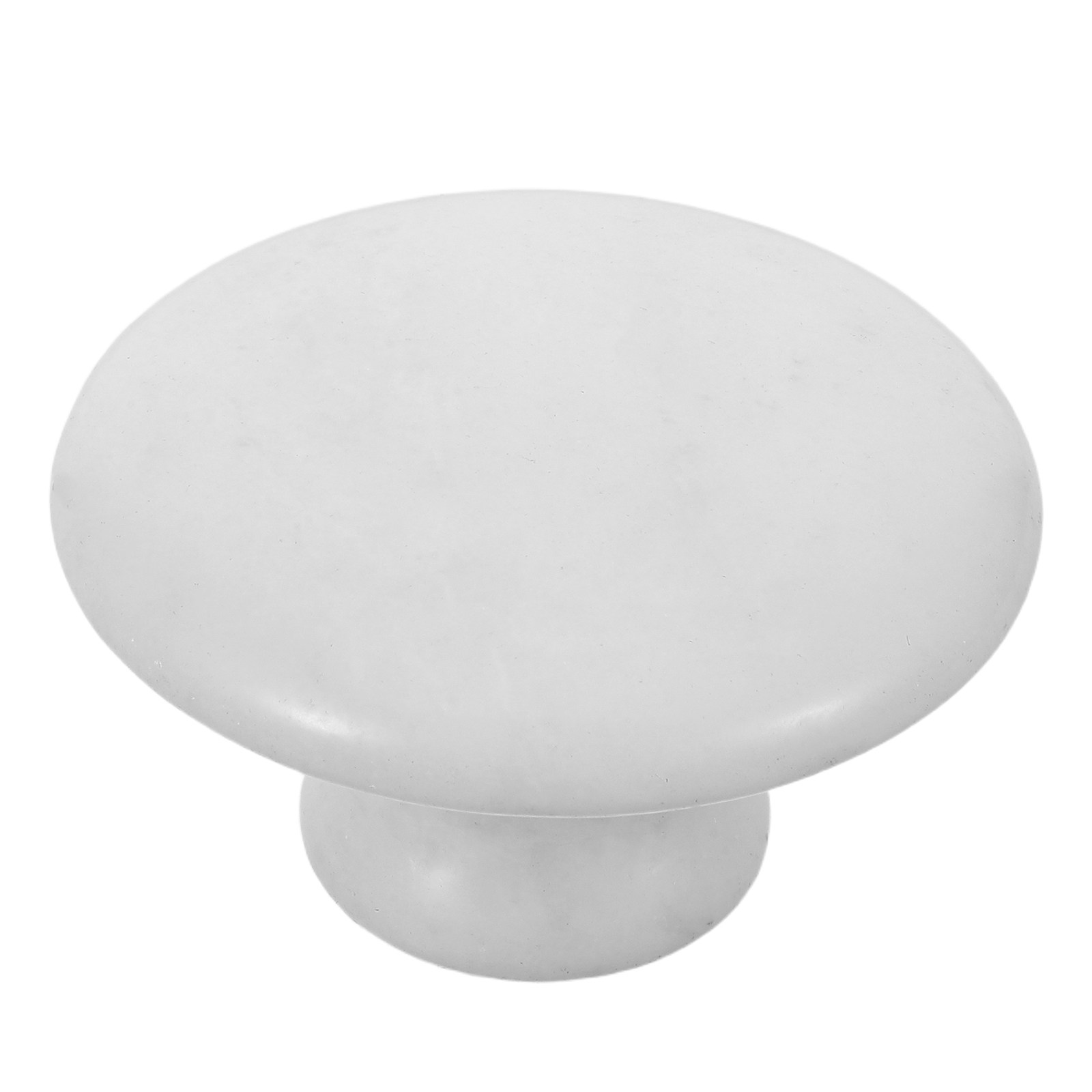 Rodillo de masaje facial de ja - Jade Roller Gua Sha reseña y precio